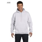 Hanes Ecosmart Pullover Hooded Sweatshirt